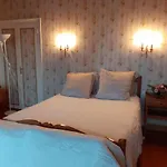 Spacieuse Dans Maison Bourgeoise Rouffignac