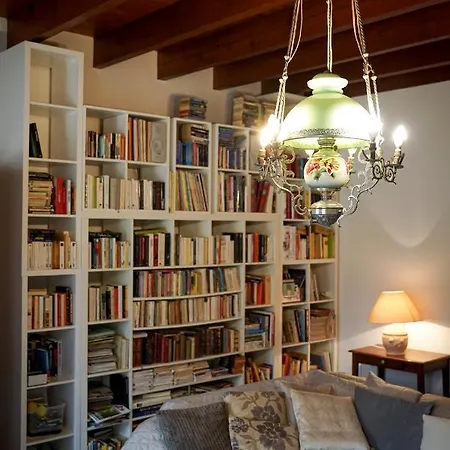 Spacieuse Dans Maison Bourgeoise * Rouffignac