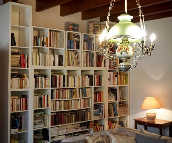 Spacieuse Dans Maison Bourgeoise * Rouffignac